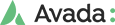 Avipaz Logo
