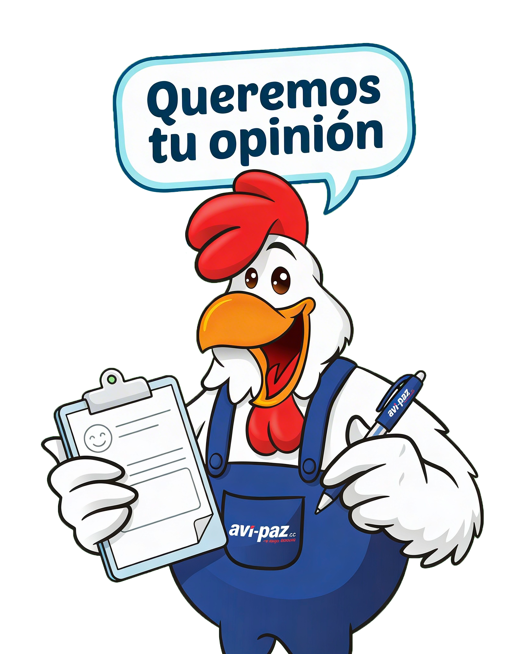 gallito-opinion